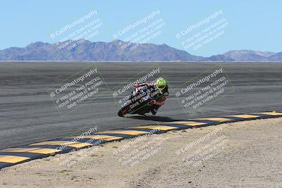 media/Mar-09-2025-TrackXperience (Sun) [[4c2000c718]]/2-Level 3/Session 4 Bowl/
